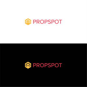 Logo Design by Jaka Suharno for this project | Design: #33356117