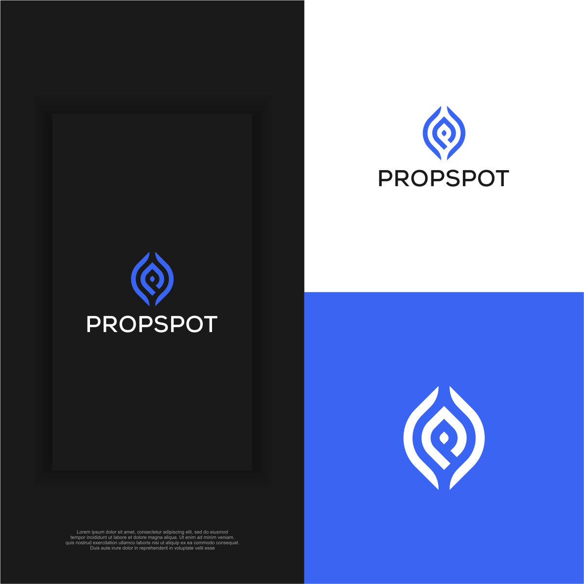 Logo Design by Grafie for this project | Design #33327891