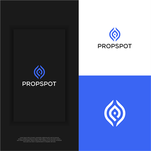 Logo Design by Grafie
