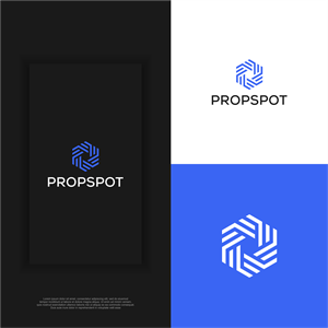 Logo Design by LOGONATION for this project | Design: #33327892