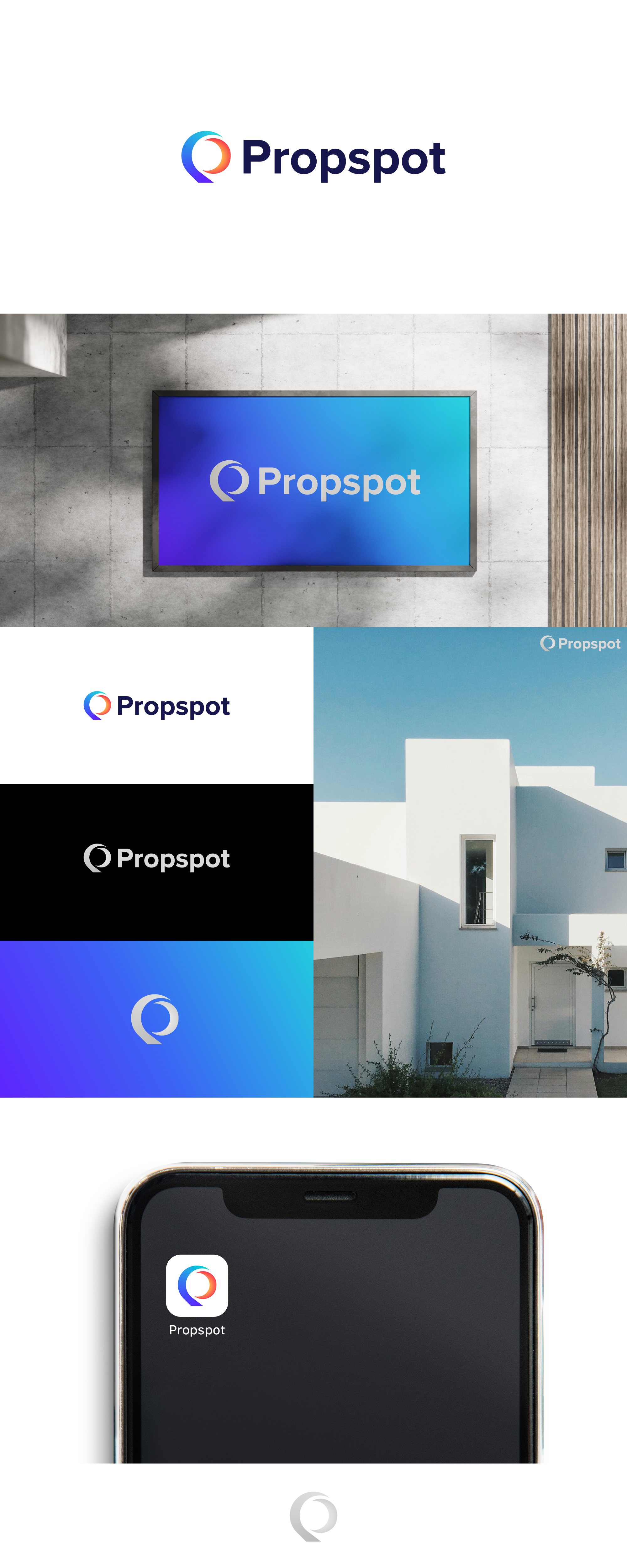 Logo Design by TenMa.Std for this project | Design #33323437