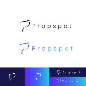 Logo Design by Pongas.id for this project | Design #33354448