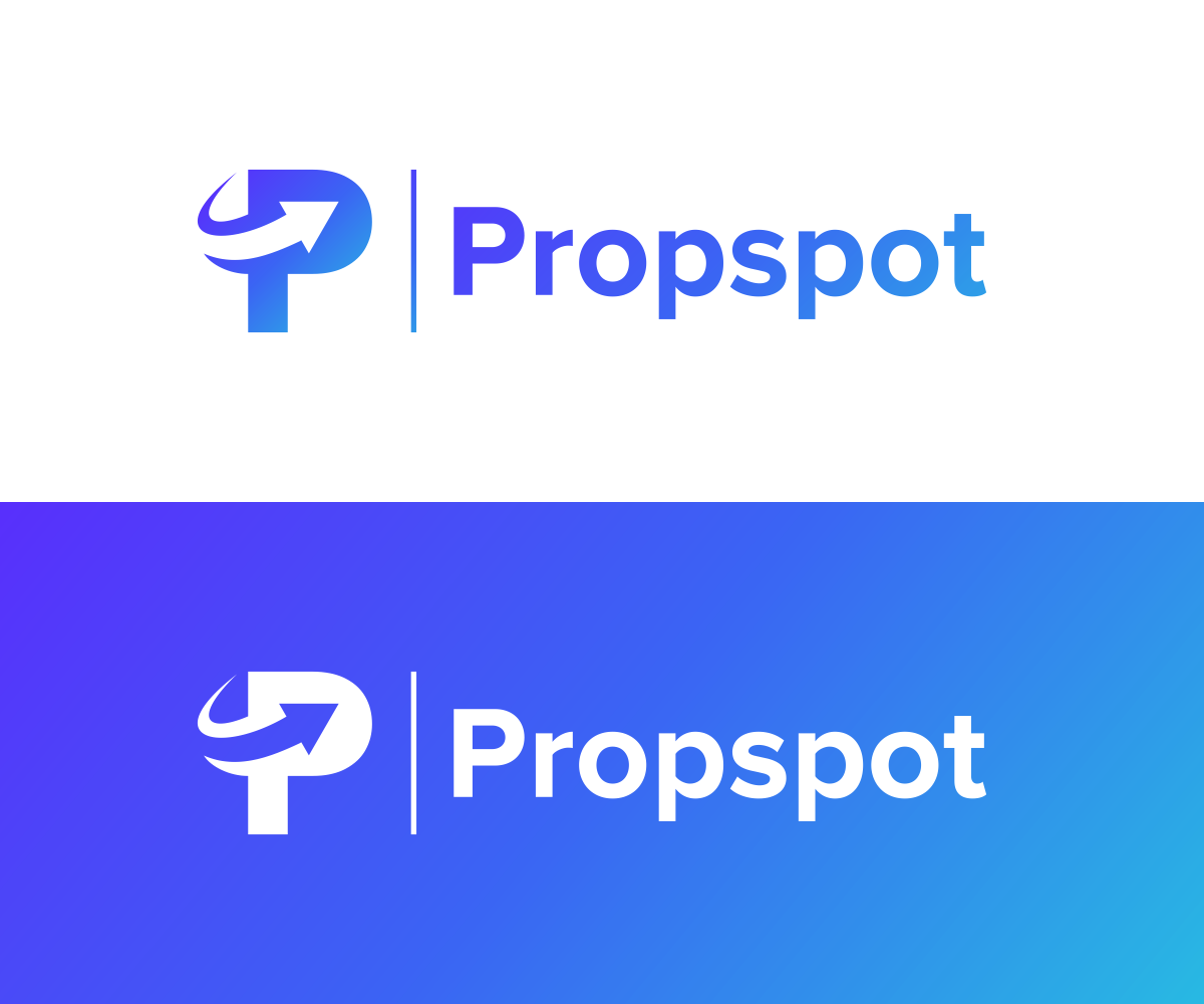 Logo Design by gogastudio for this project | Design #33357645