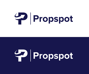 Logo Design by gogastudio for this project | Design: #33357646