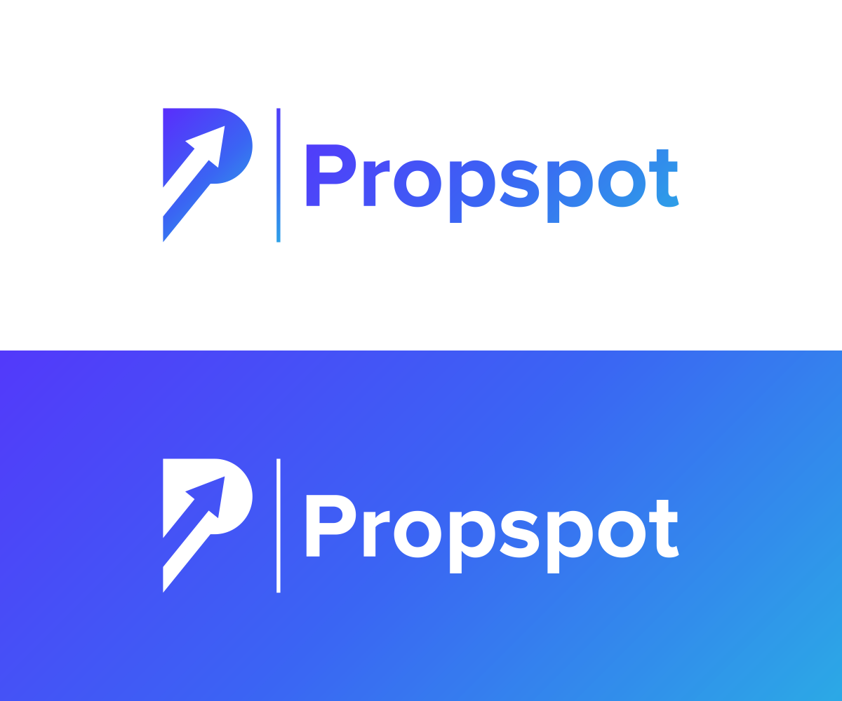 Diseño de Logo por gogastudio para este proyecto | Diseño #33357647