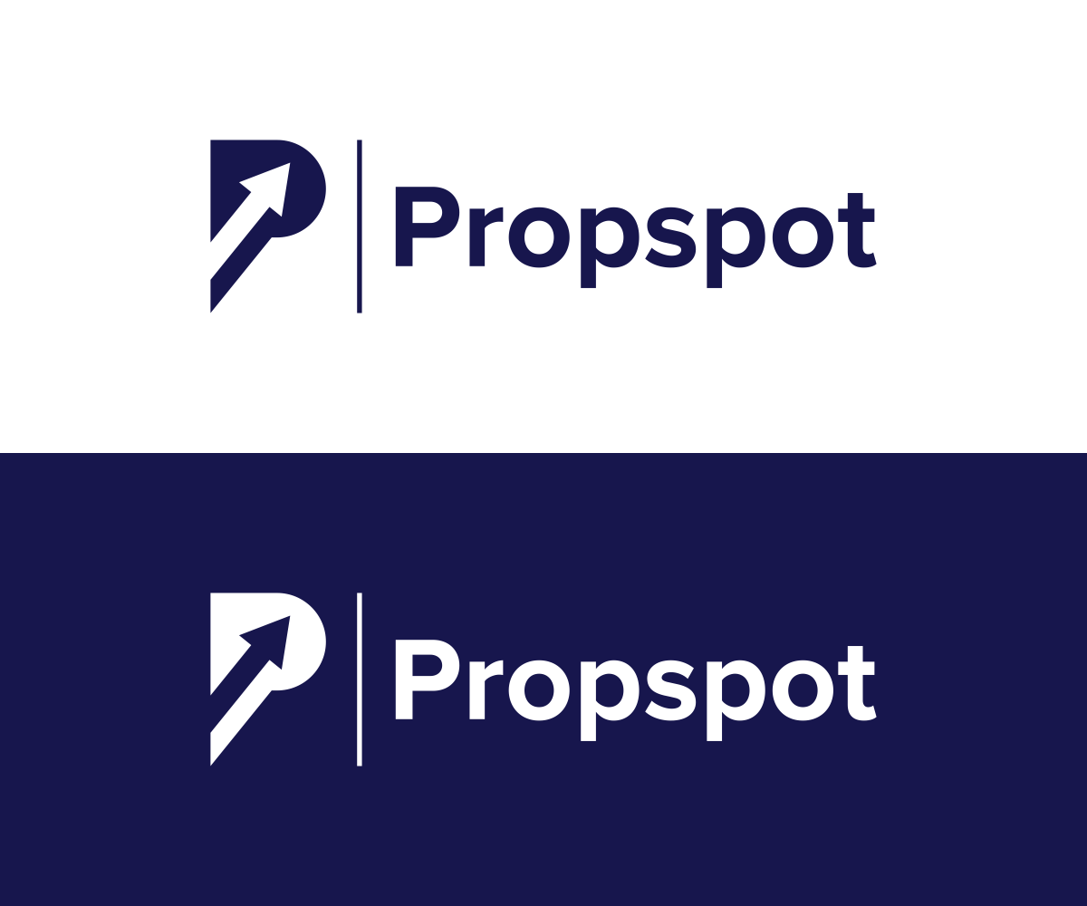 Diseño de Logo por gogastudio para este proyecto | Diseño #33357650