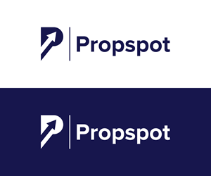 Design de Logo par gogastudio pour ce projet | Design : #33357650