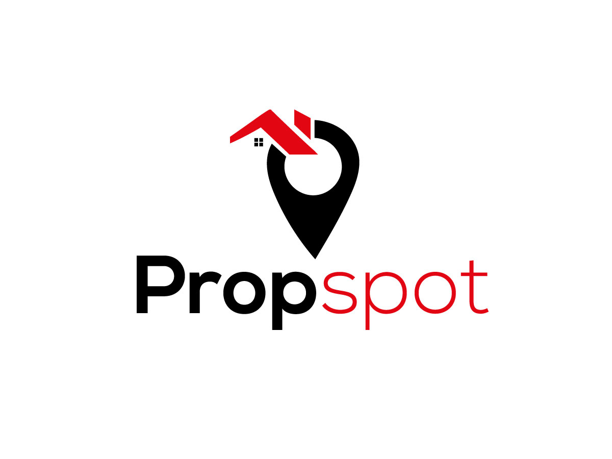 Logo Design by farzu_amin for this project | Design #33325531