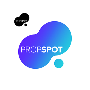 Logo Design by FL_Phil for this project | Design #33319740
