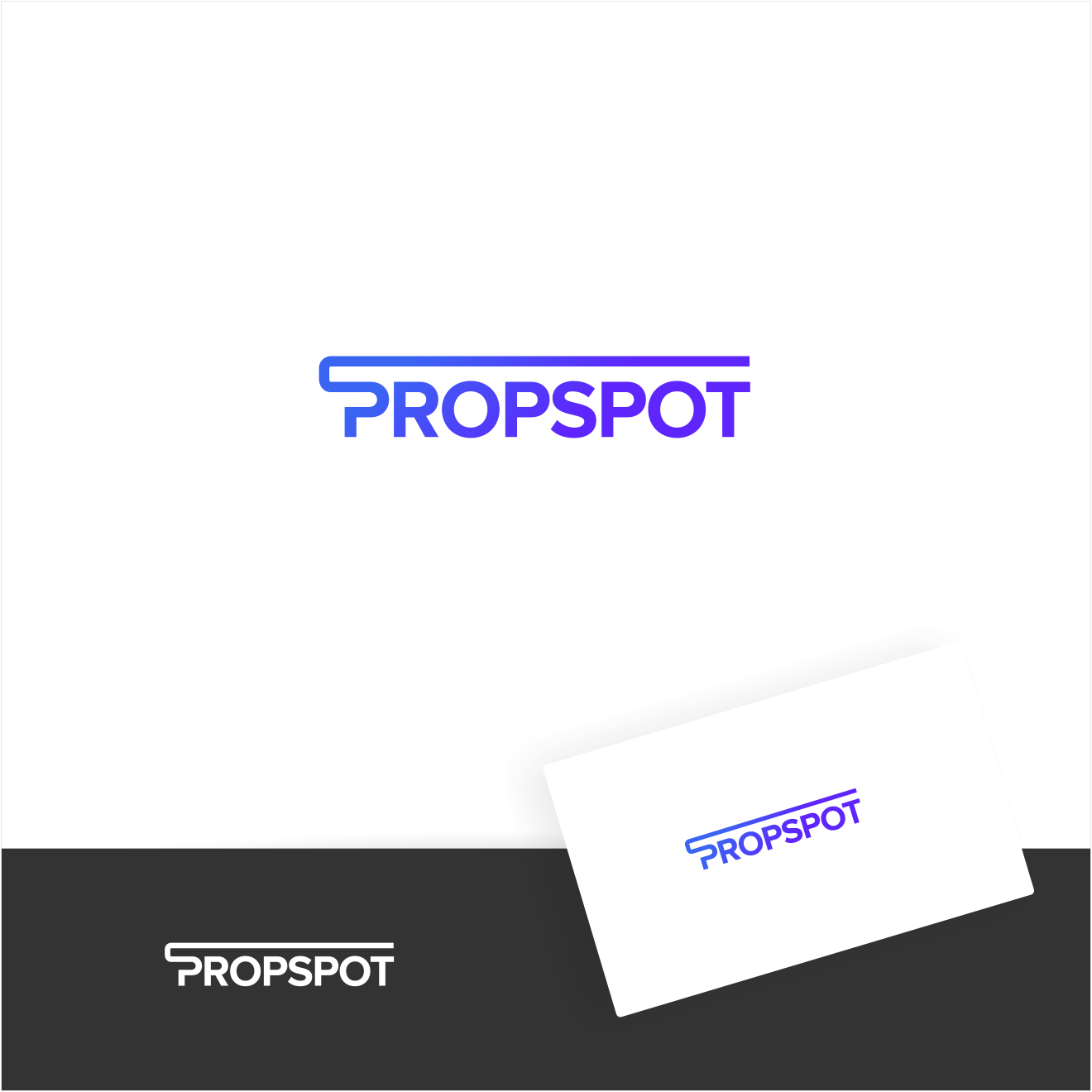 Logo Design by Arham Hidayat for this project | Design #33346081