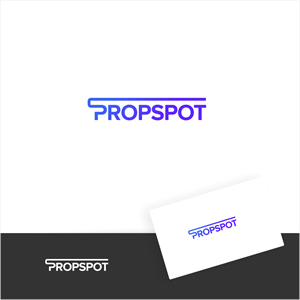 Logo Design by Arham Hidayat for this project | Design #33346081