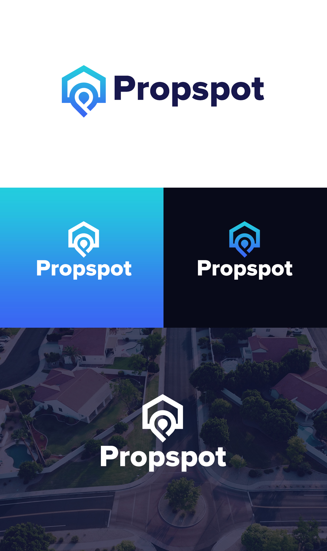 Logo Design by BehindSymbols for this project | Design #33346809