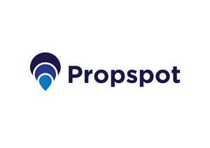 Design de Logo par Grafactory pour ce projet | Design : #33335563