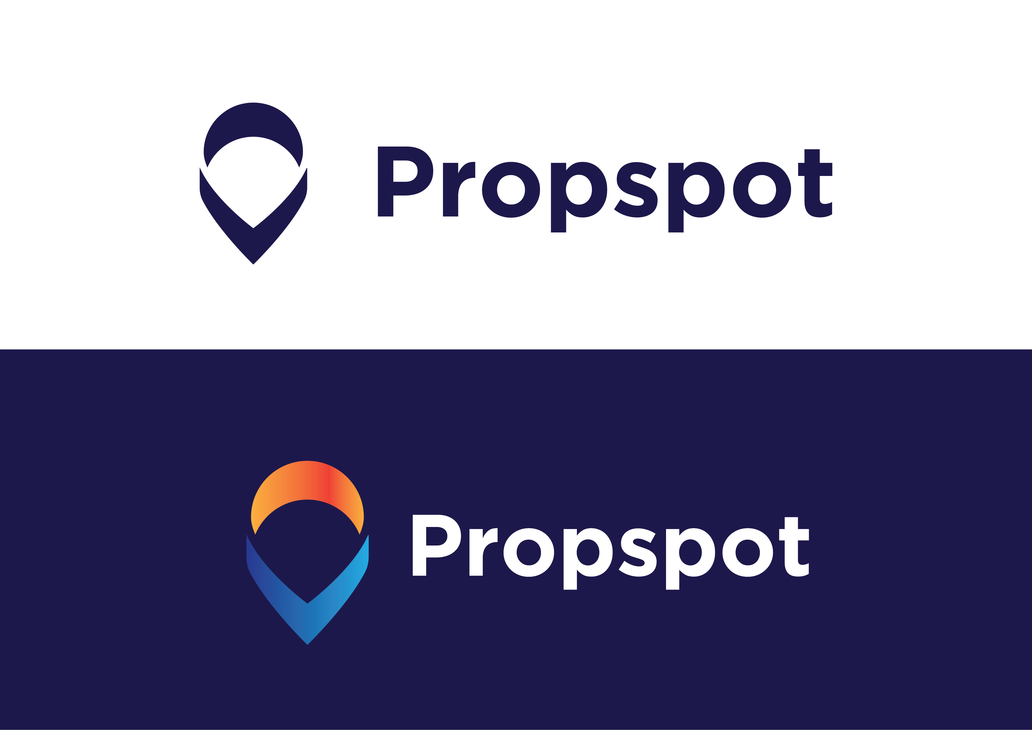Logo Design by Grafactory for this project | Design #33335613