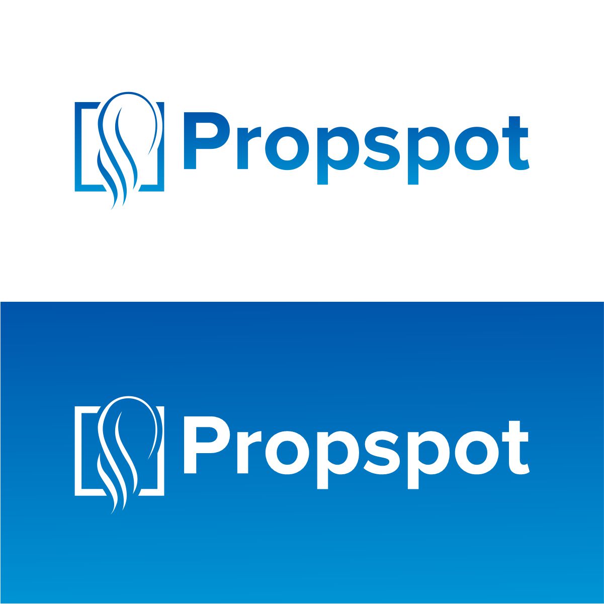 Logo Design by creative.bugs for this project | Design #33323393