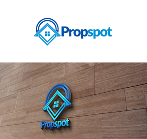 Design de Logo par patriciaparadesign pour ce projet | Design : #33357417