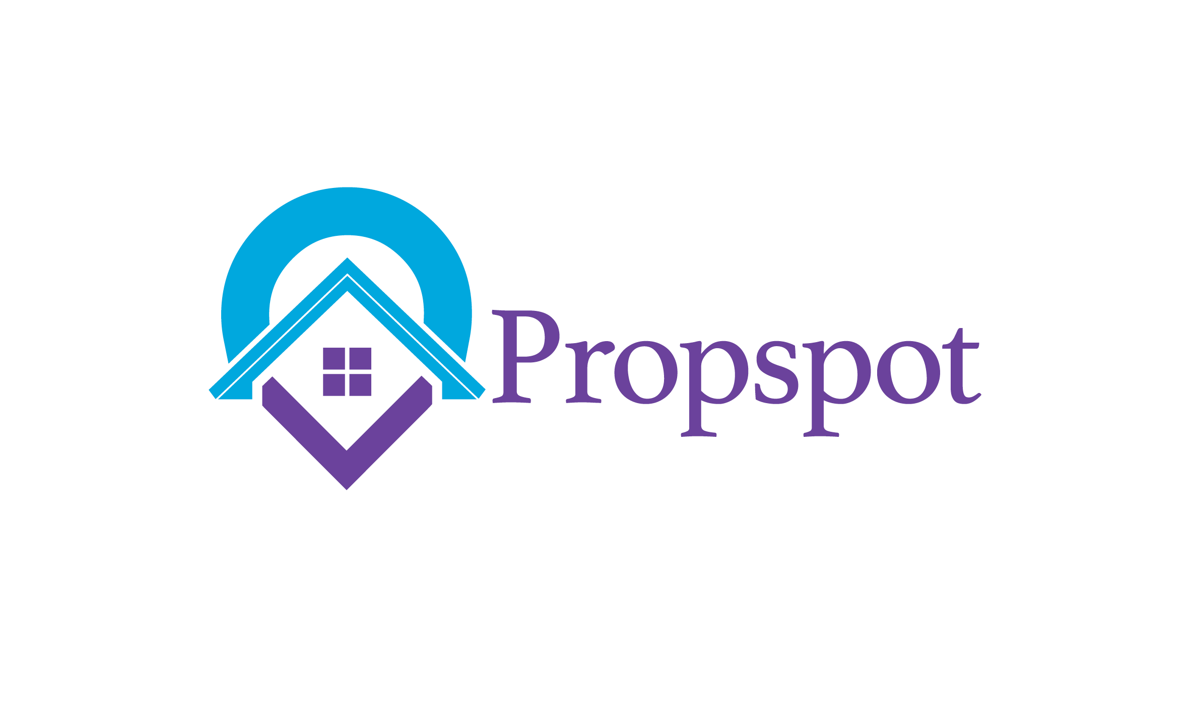 Logo Design by patriciaparadesign for this project | Design #33357566