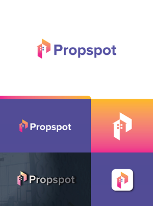 Logo Design by creativepix for this project | Design: #33323412