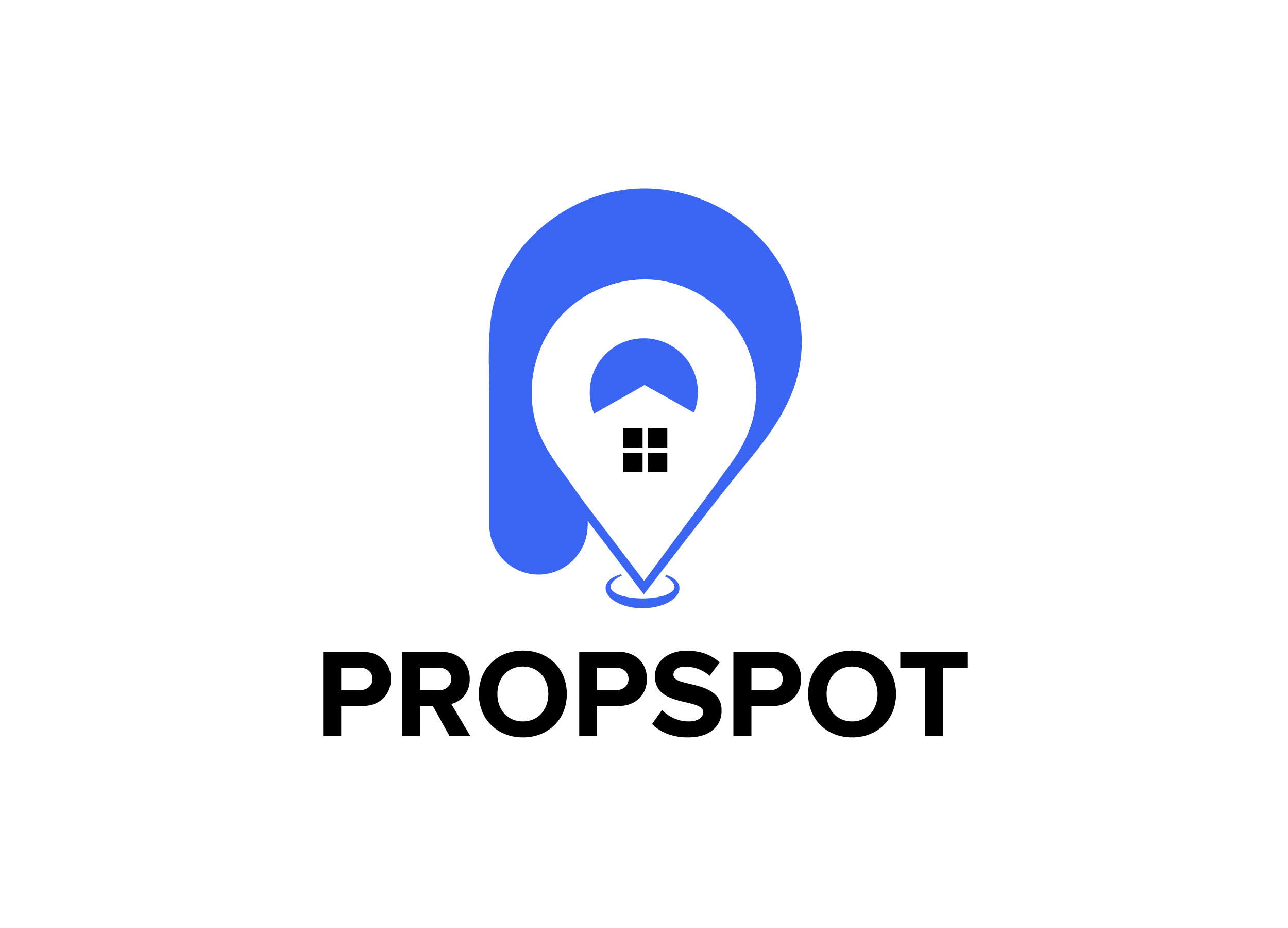 Logo Design by Paras Bali for this project | Design #33353420