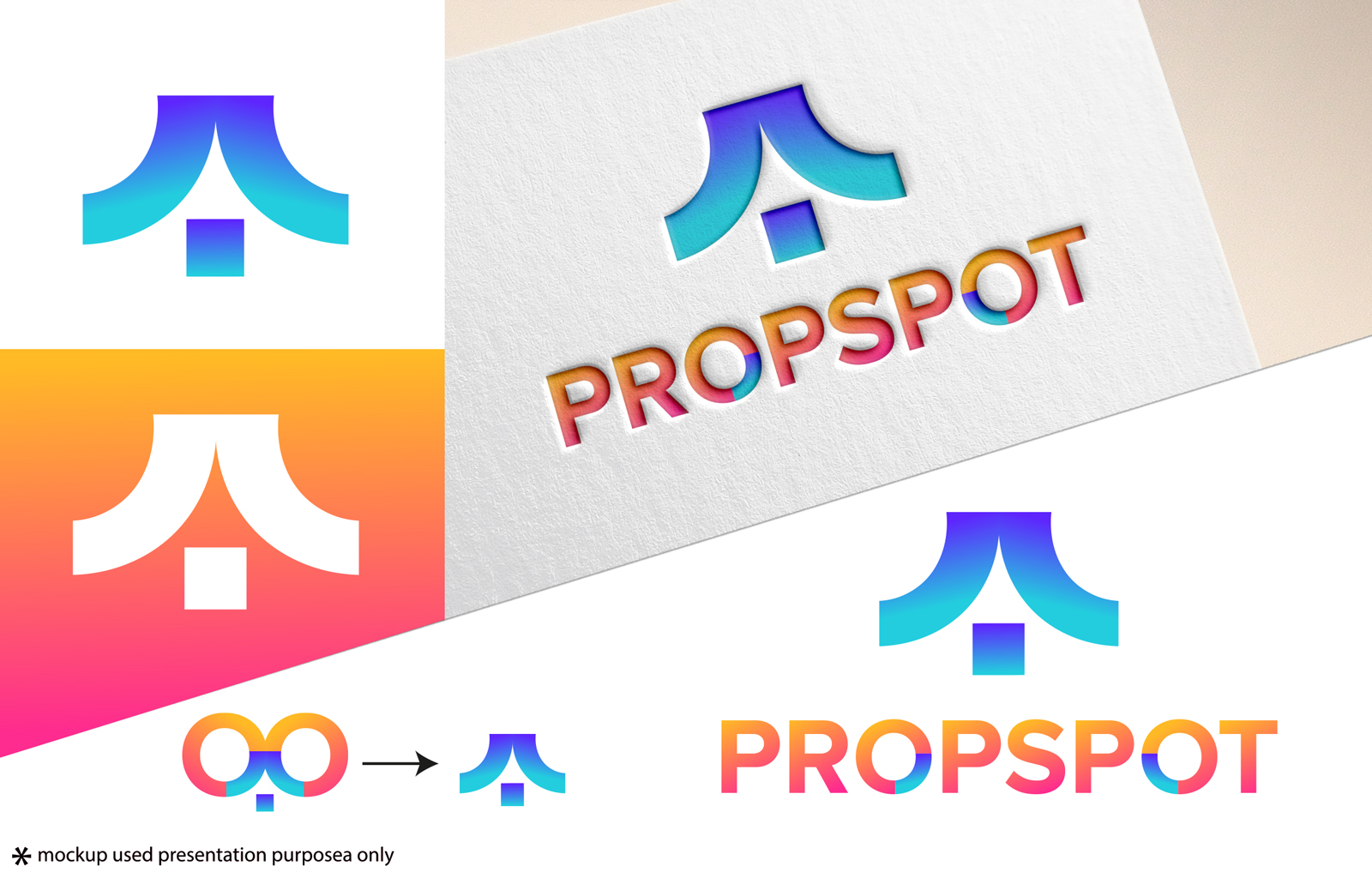 Logo Design by Rubia@ for this project | Design #33340171