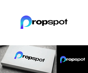 Design de Logo par Ansh Design pour ce projet | Design : #33323217