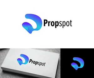 Design de Logo par Ansh Design pour ce projet | Design : #33323218