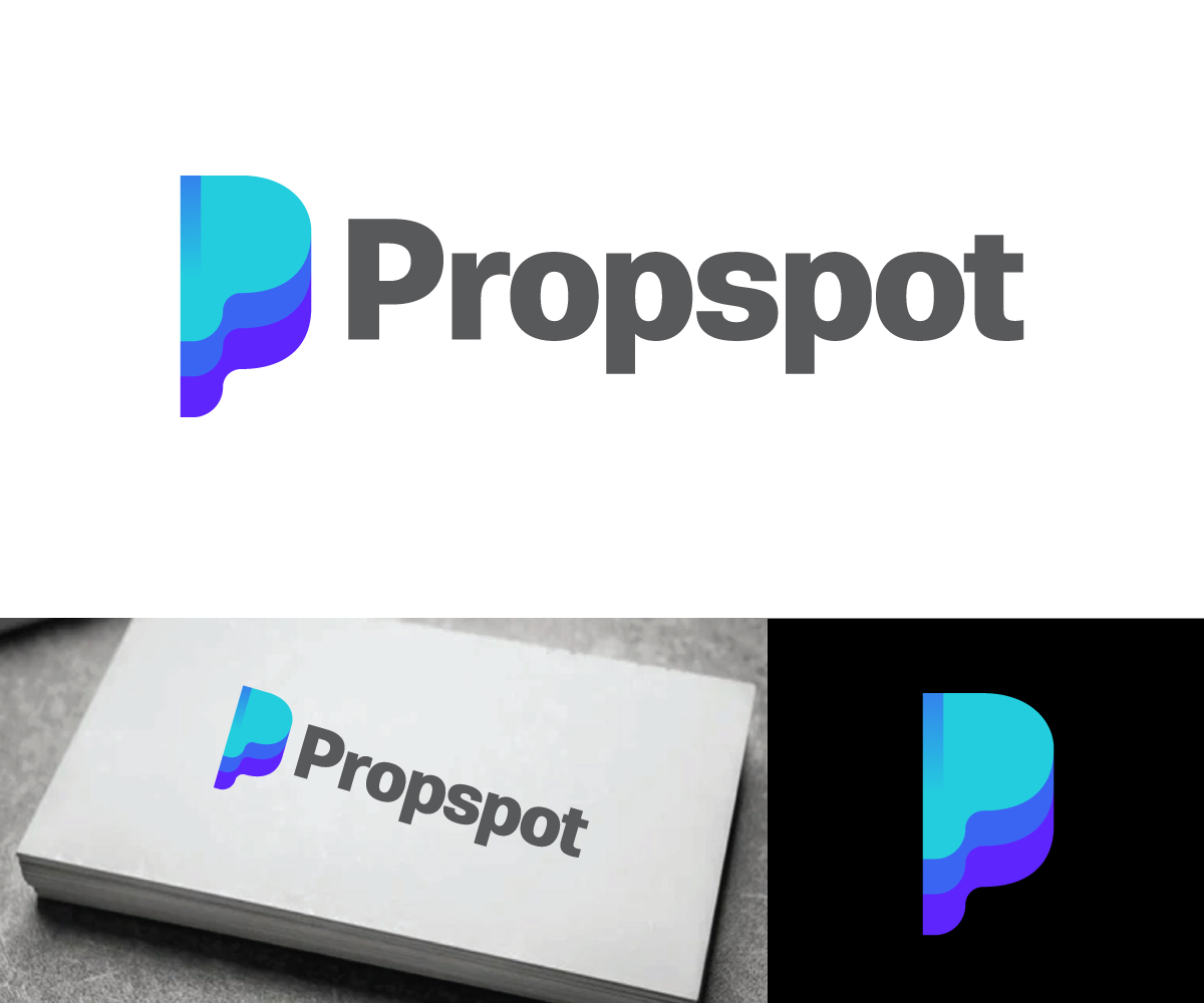 Diseño de Logo por Ansh Design para este proyecto | Diseño #33323220