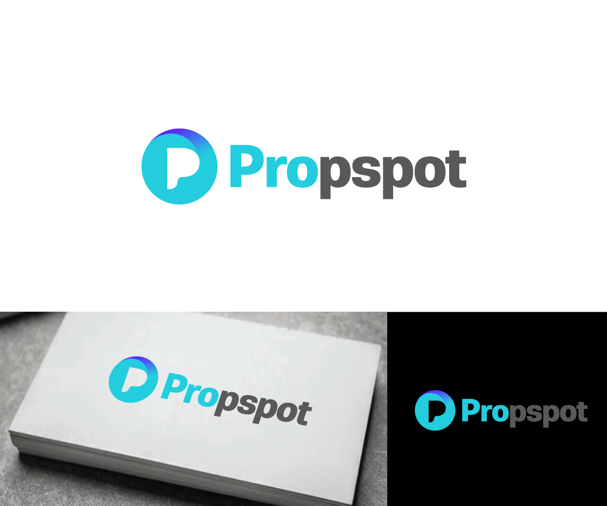 Logo Design by Ansh Design for this project | Design #33330196