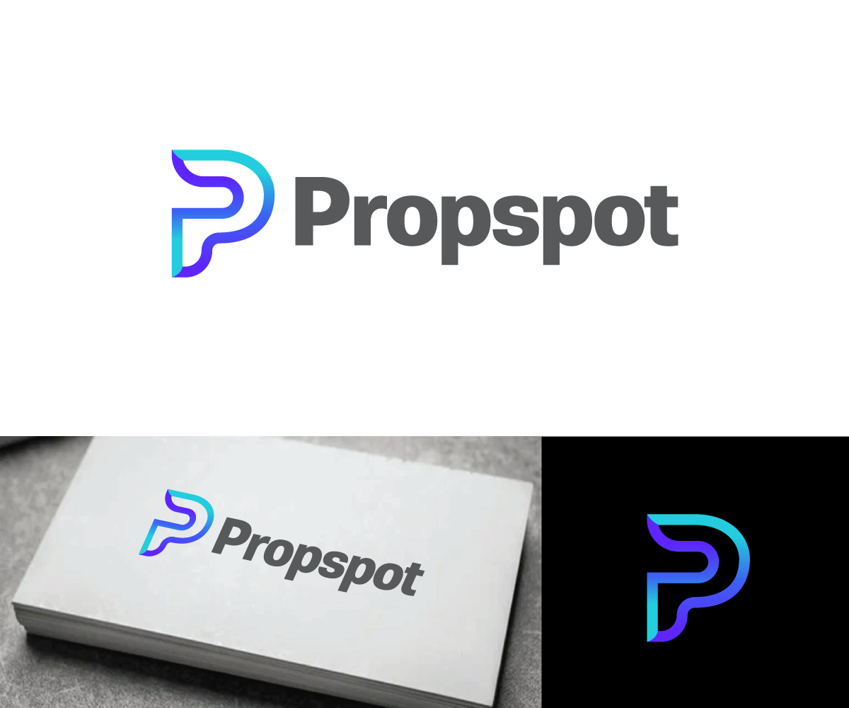 Logo Design by Ansh Design for this project | Design #33330219