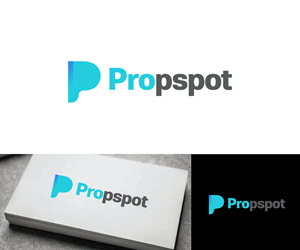 Logo Design by Ansh Design for this project | Design: #33330220