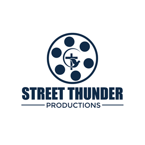 Logo Design by DesignFriday