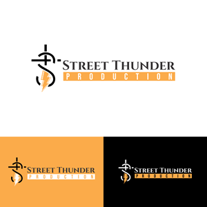 Logo Design by Arttosungging