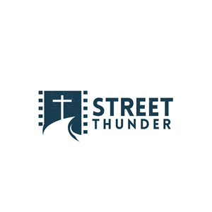 Design de Logo par Krold IT Solutions pour Street Thunder Productions | Design : #33324869