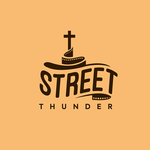 Design de Logo par Krold IT Solutions pour Street Thunder Productions | Design : #33324870