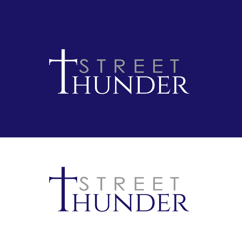 Design de Logo par VisionCraft™ pour Street Thunder Productions | Design #33325259