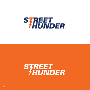 Design de Logo par Sujit Banerjee pour Street Thunder Productions | Design : #33323799