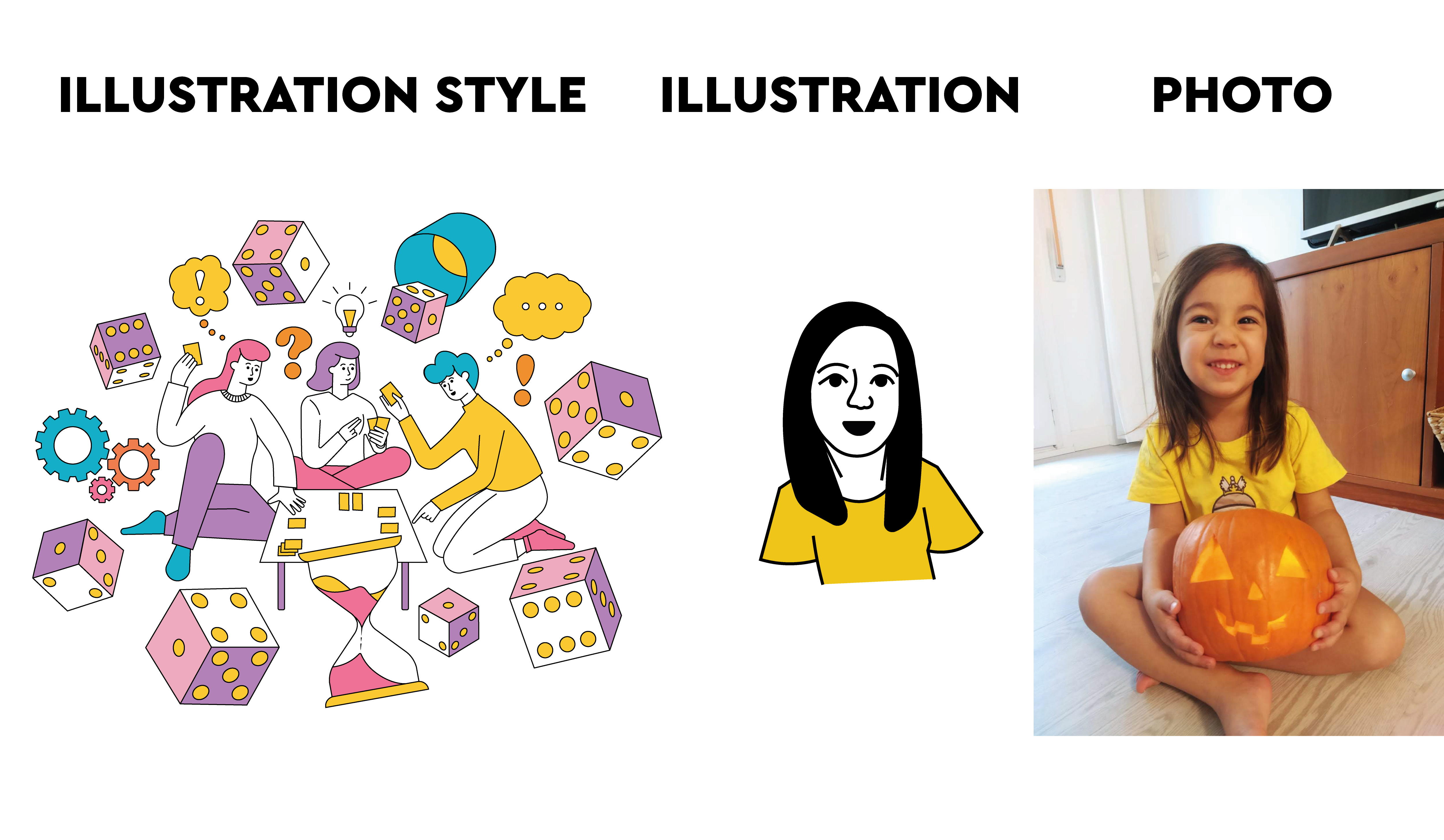 Grafik-Design von Eve.A für dieses Projekt | Design #33324716