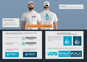 Apparel Design by vrdesignaid
