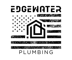 Apparel Design by NancyTan for Edgewater Plumbing | Design: #33360480