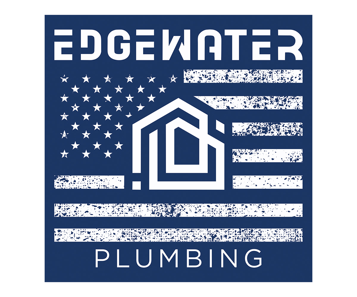 Design de Vêtement par NancyTan pour Edgewater Plumbing | Design #33389216