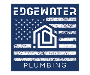 Apparel Design by NancyTan for Edgewater Plumbing | Design: #33389216