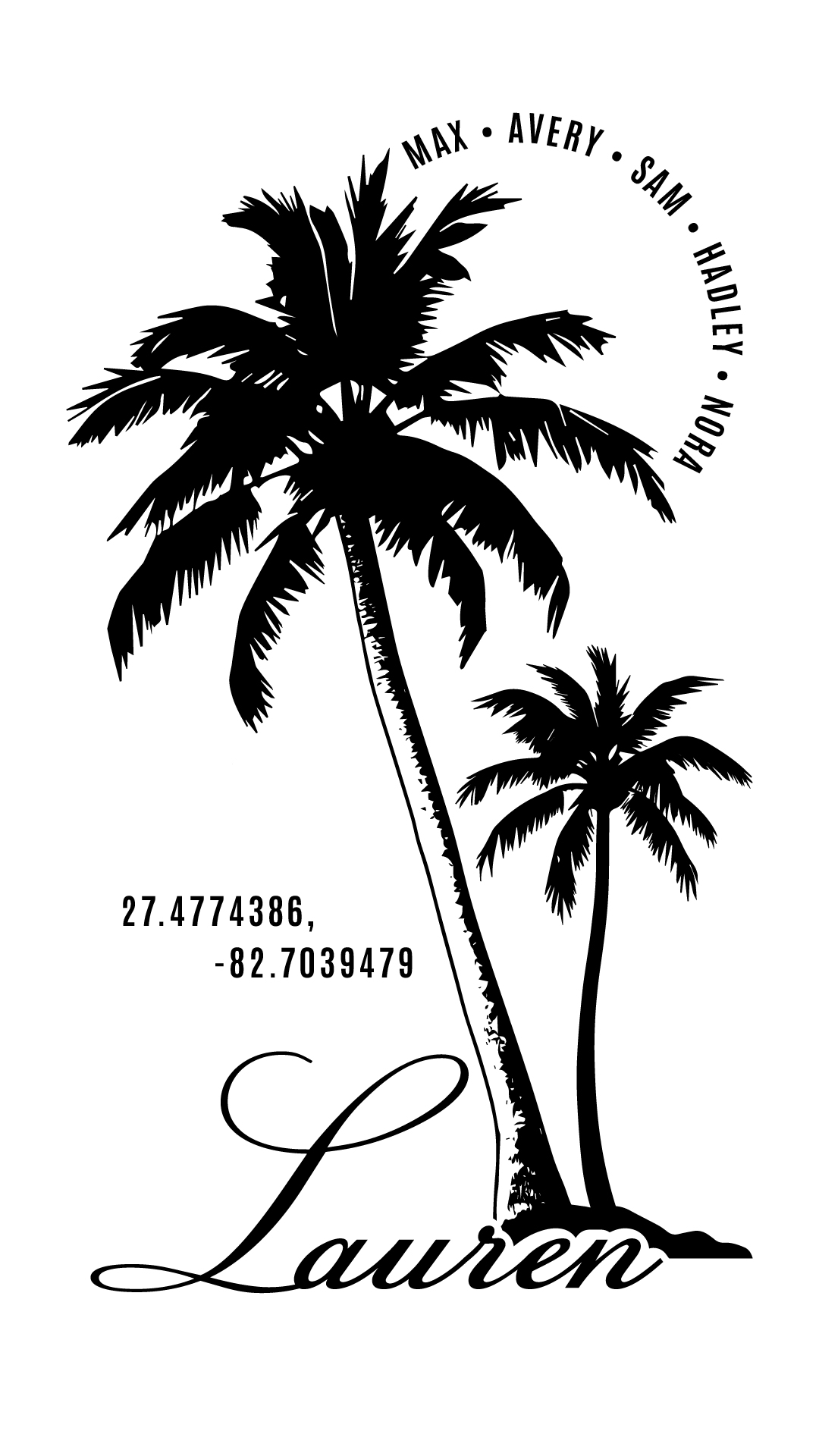 Tattoo-Design von Toblindfoldher Graphic Design für dieses Projekt | Design #33334976