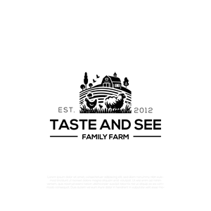 Logo Design by LogoEon for this project | Design: #33328094