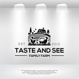 Logo Design by LogoEon for this project | Design: #33328095