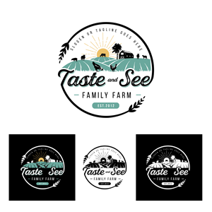 Logo Design by Idea Master Plus for this project | Design #33323147