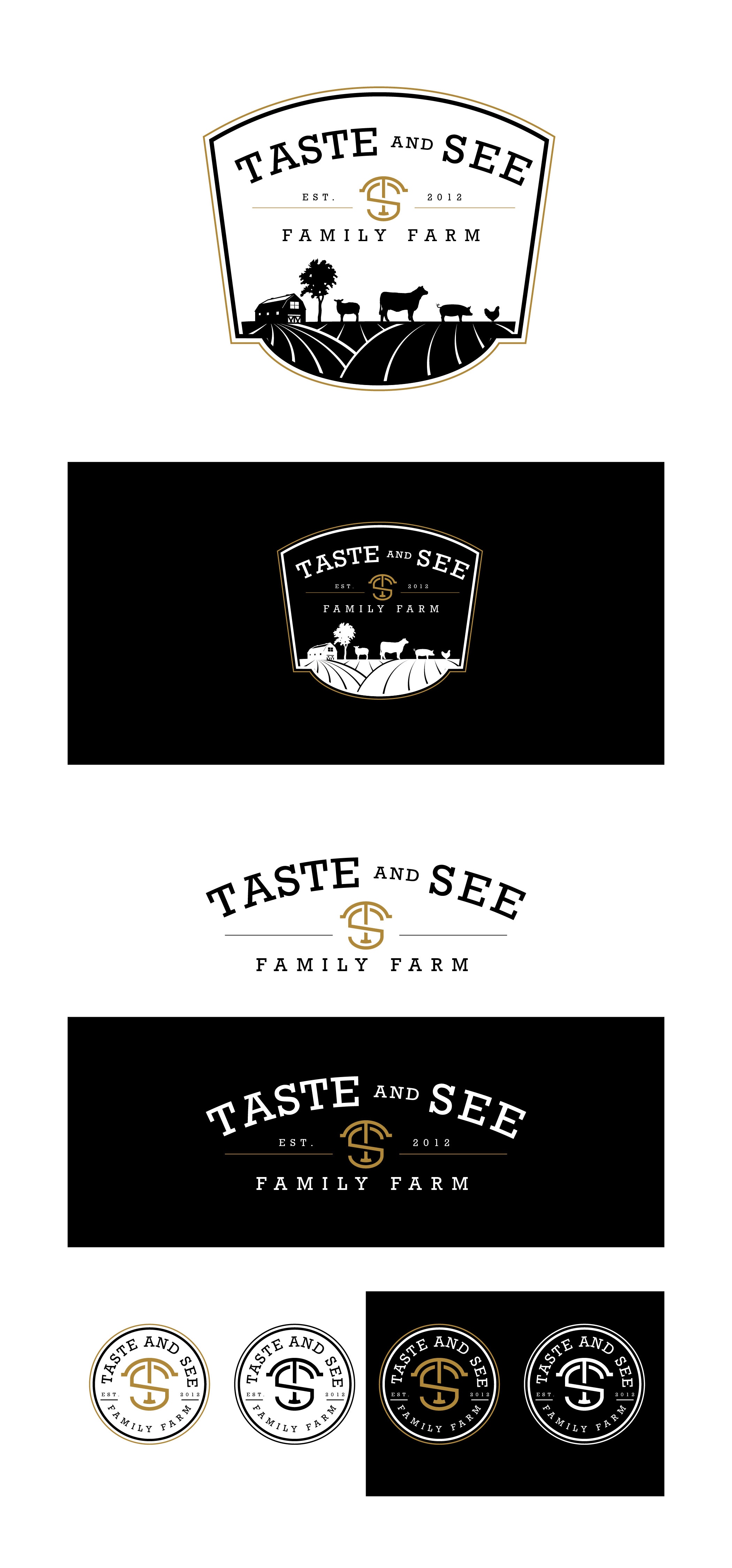 Logo Design by Idea Master Plus for this project | Design #33342686