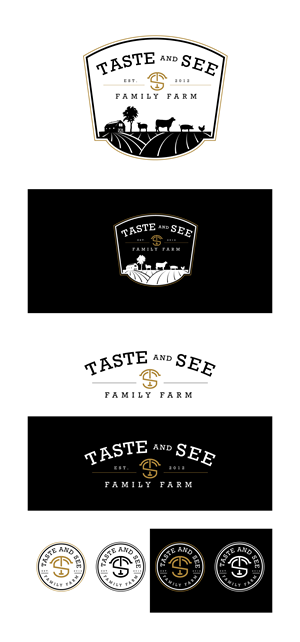 Logo Design by Idea Master Plus for this project | Design: #33342686