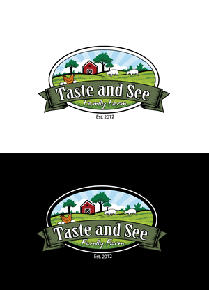 Logo Design by LogoPoko for this project | Design #33342248