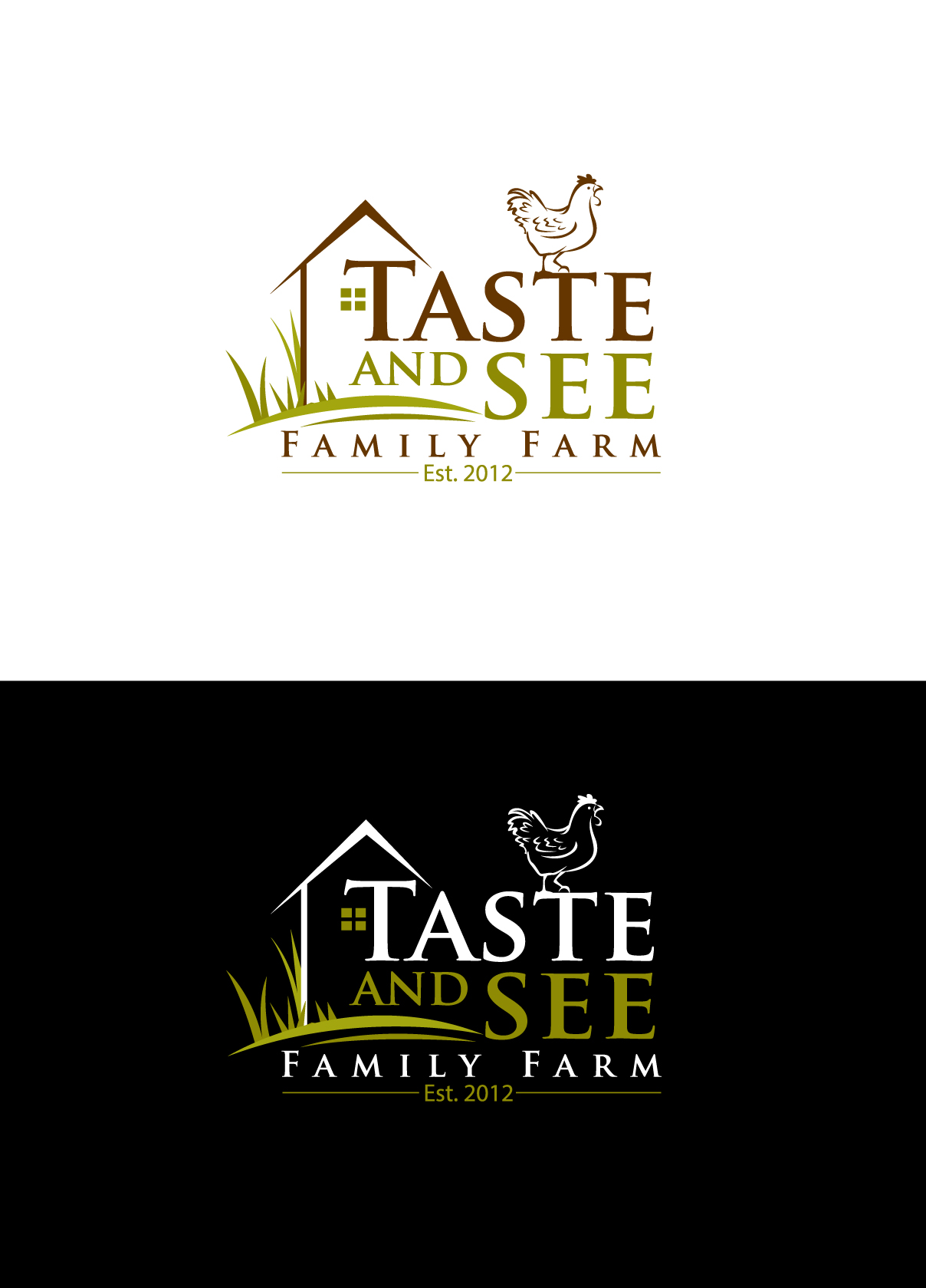 Diseño de Logo por LogoPoko para este proyecto | Diseño #33342249