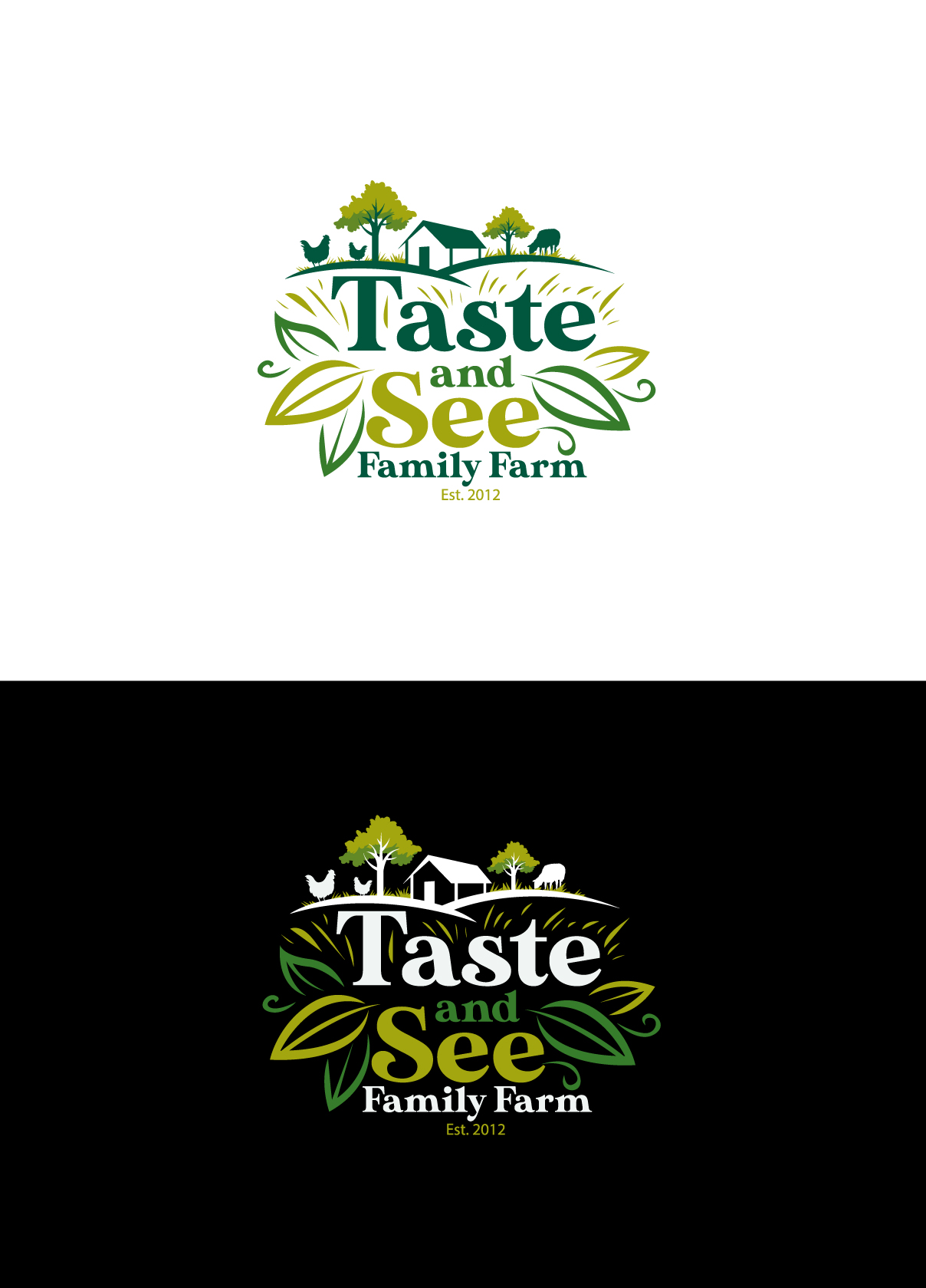 Logo Design by LogoPoko for this project | Design #33342331